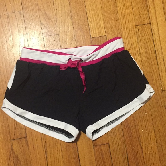 Fabletics Pants - Fabletics